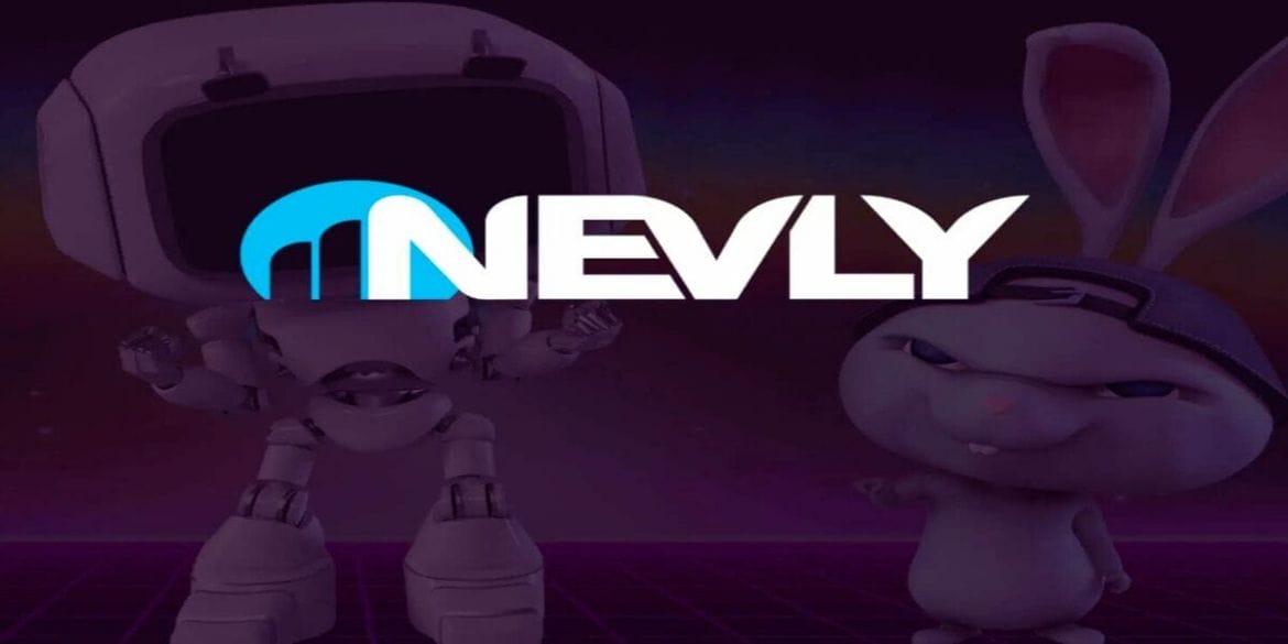 Success Story of Nevly with Digital Delane