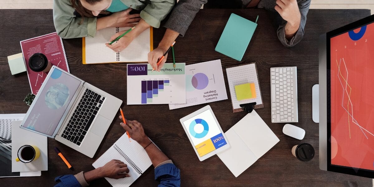 Measuring the Impact of Micro-Influencer Marketing