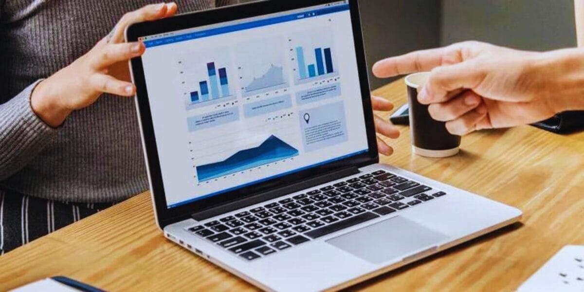 The impact of data-driven insights on the effectiveness of your marketing efforts