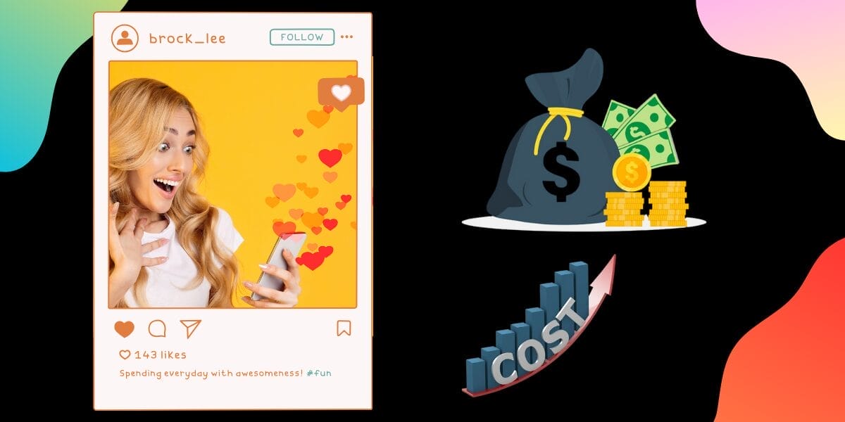 Evaluating the Cost-Effectiveness of Micro-Influencer Campaigns