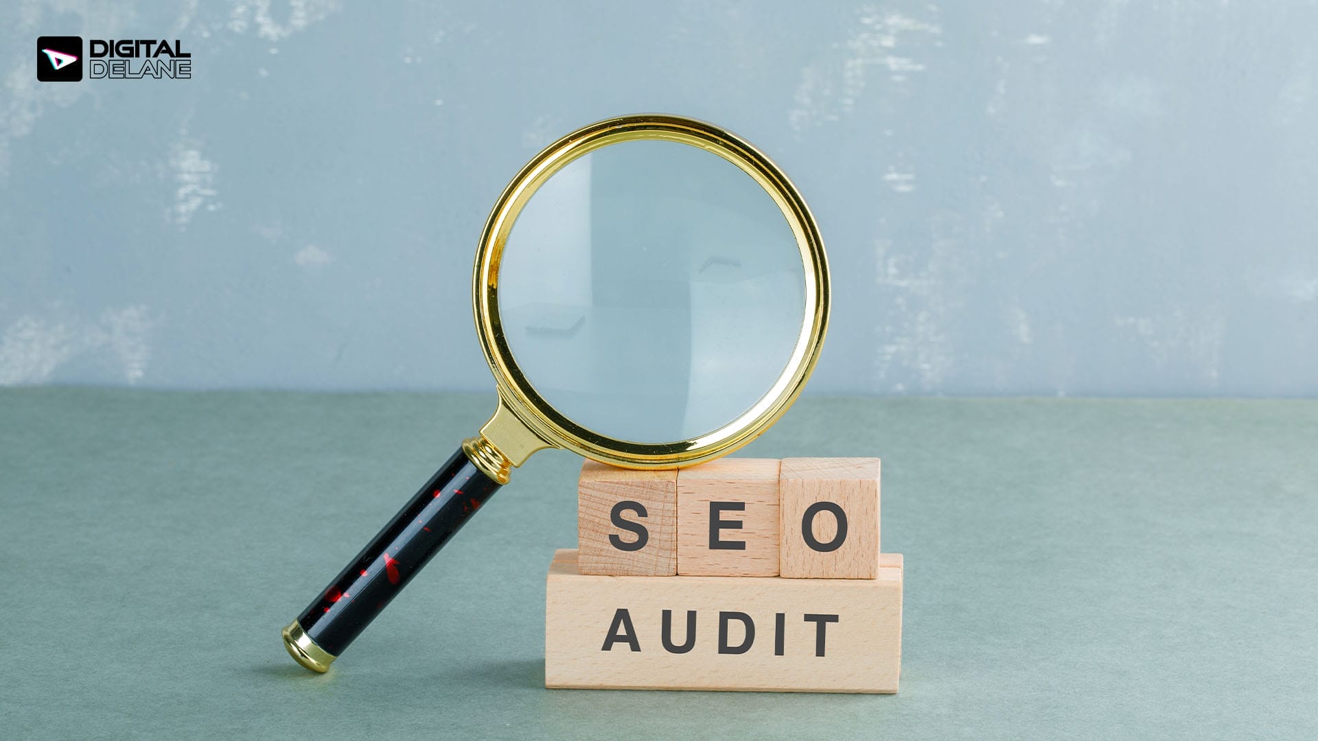 Common issues uncovered in a technical SEO audit