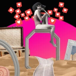 Unlocking the Power of Micro-Influencers