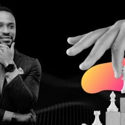 Go-to-Market Strategy for Small Businesses feature image