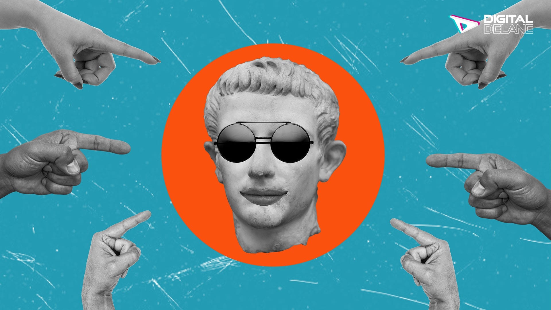 Defining Micro-Influencers