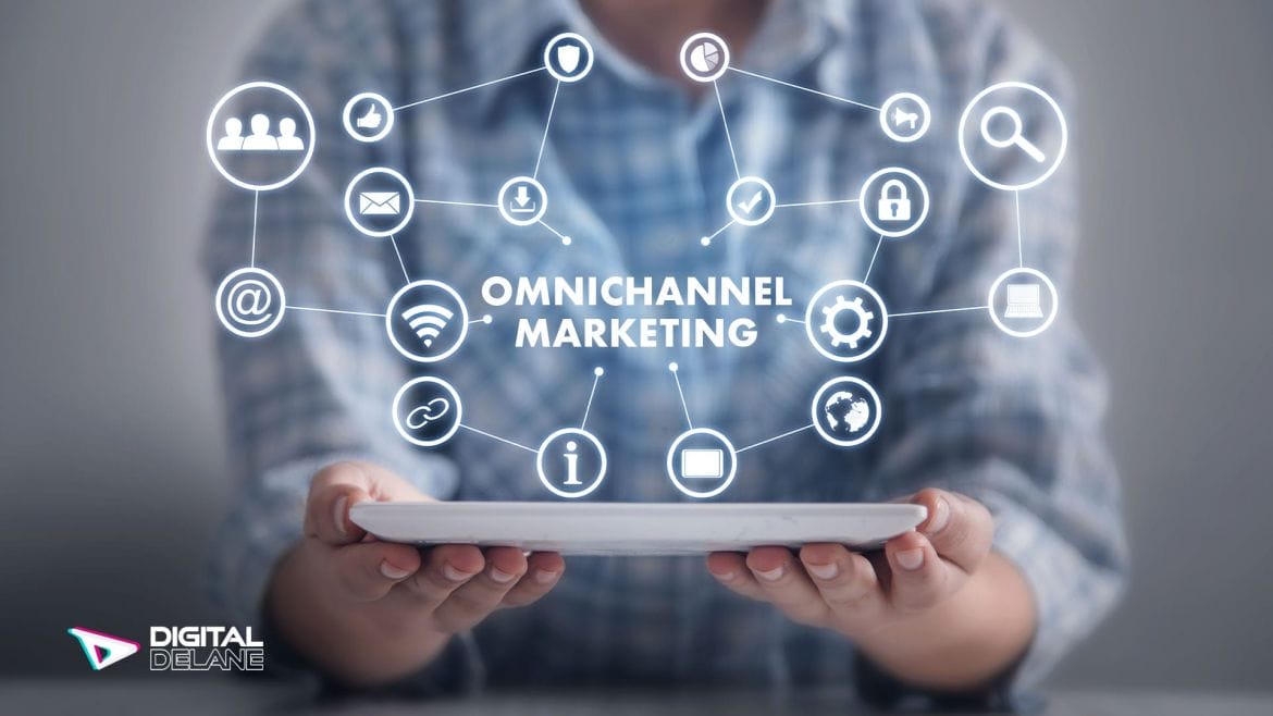 Successful Omnichannel Marketing Strategies
