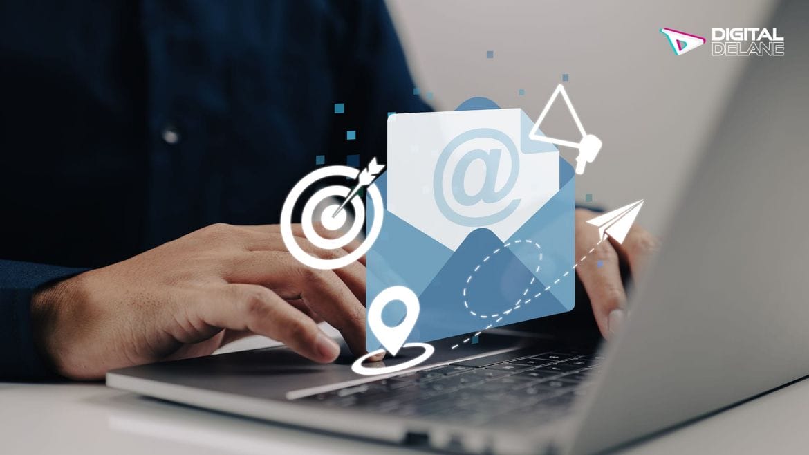 The Role of AI in Shaping Email Marketing