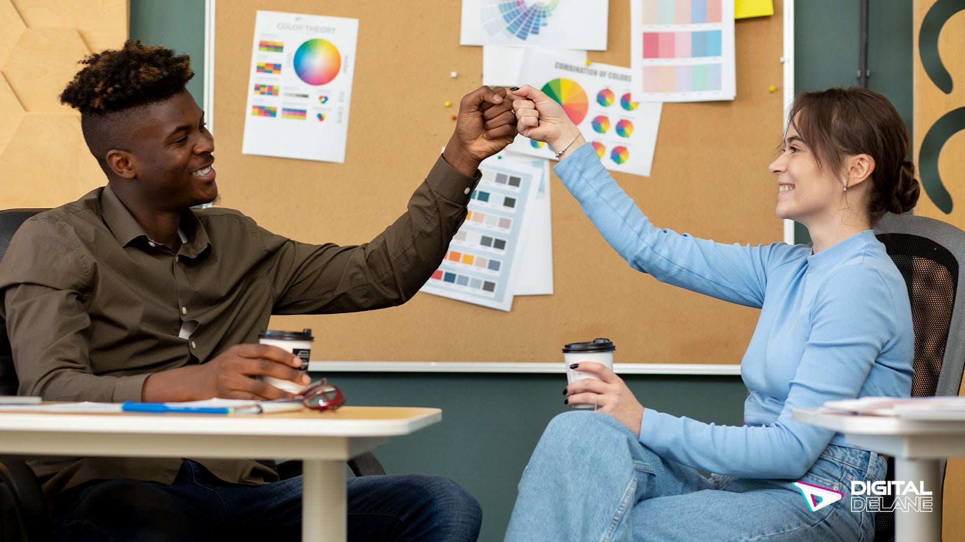 Why should modern marketers prioritize data-driven decision-making?