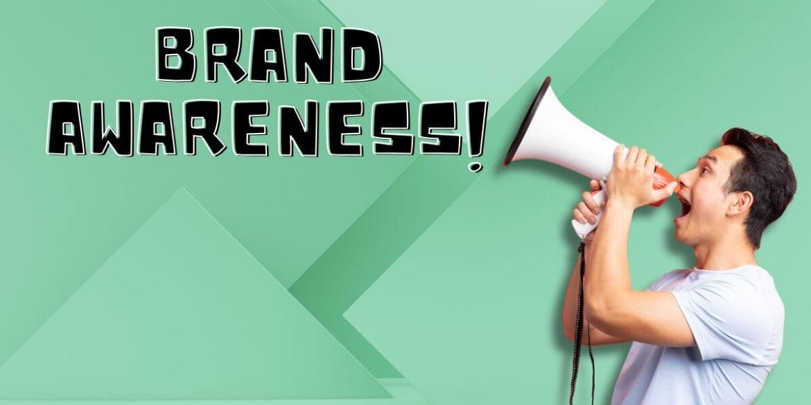 How to Build Brand Awareness Through Marketing Campaigns