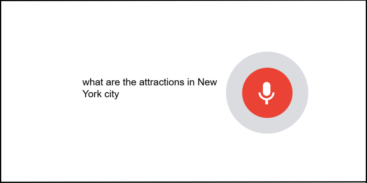 Location-Specific Queries