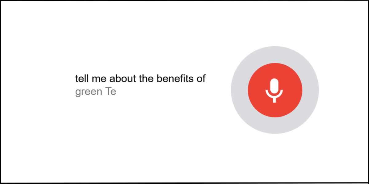 Informational Queries: