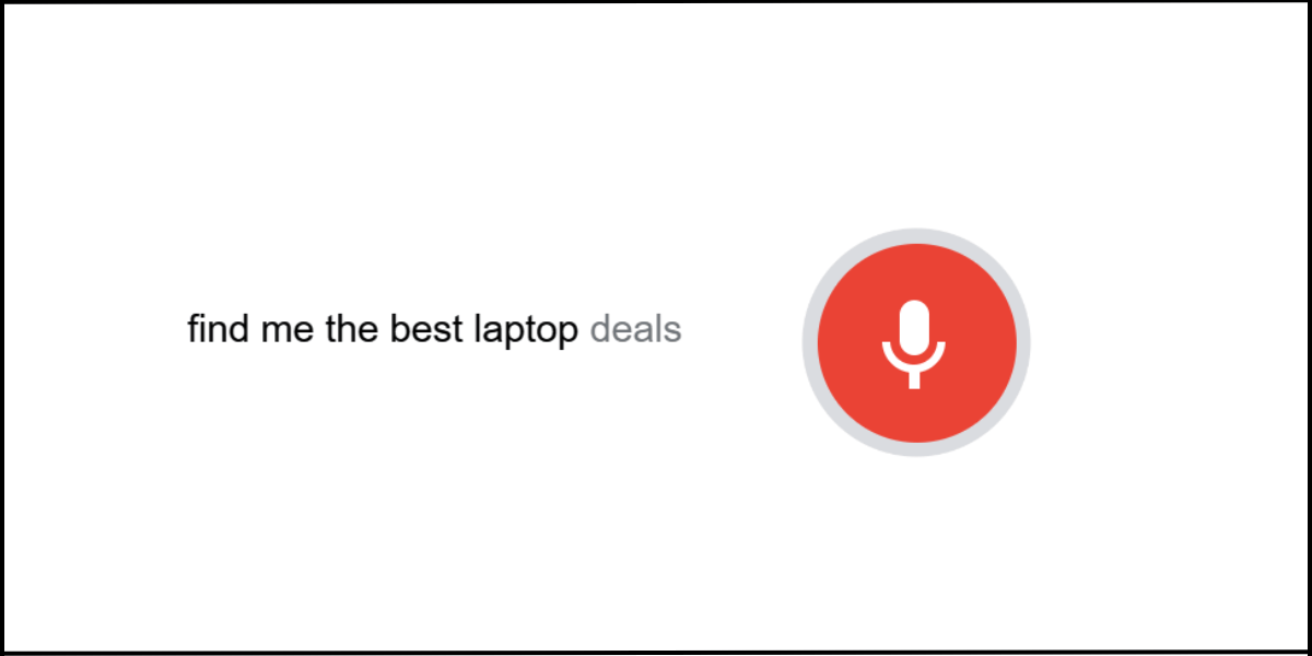 Product or Service Queries