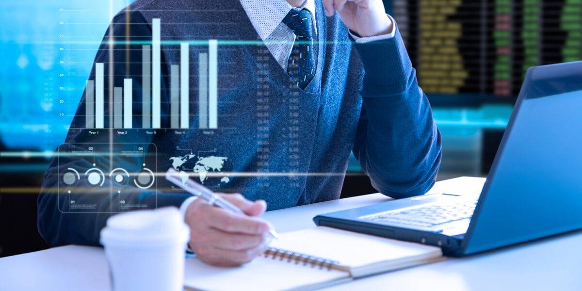 Monitoring and Analyzing Performance