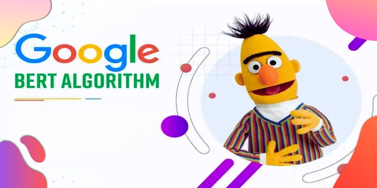 BERT: Understanding Context and Language (2019)