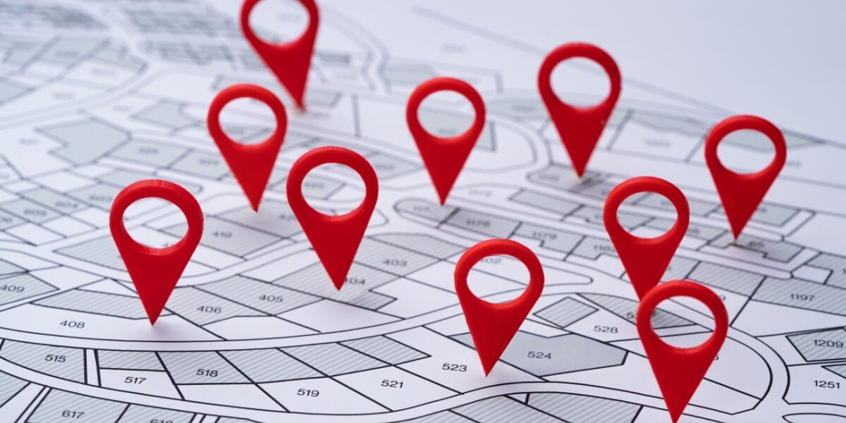 Creating Engaging Hyperlocal Campaigns to Attract Target Customers