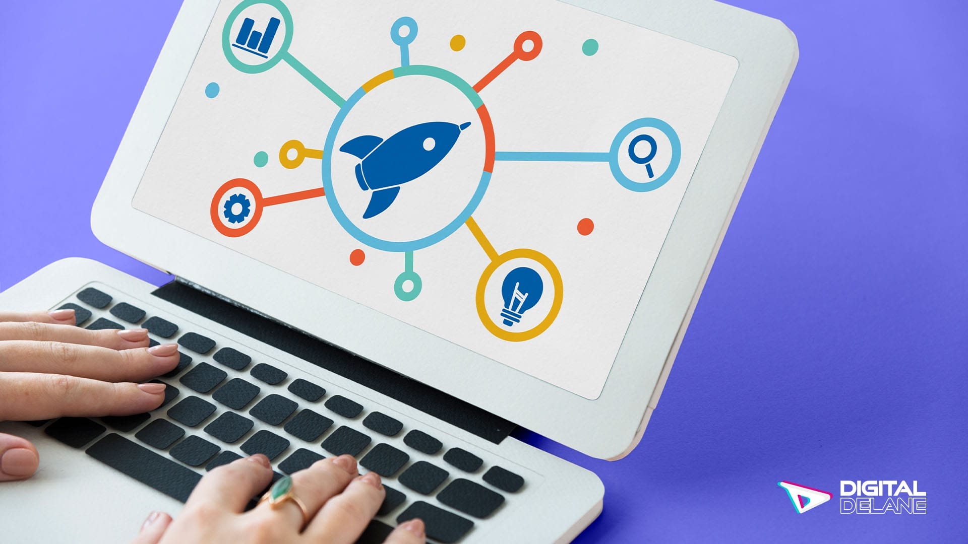 Enhancing Your On-Page and Off-Page Tactics&nbsp;with Digital Delane