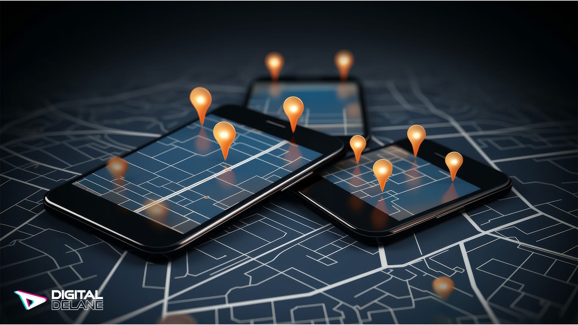 How to Develop an Effective Hyperlocal Marketing Strategy