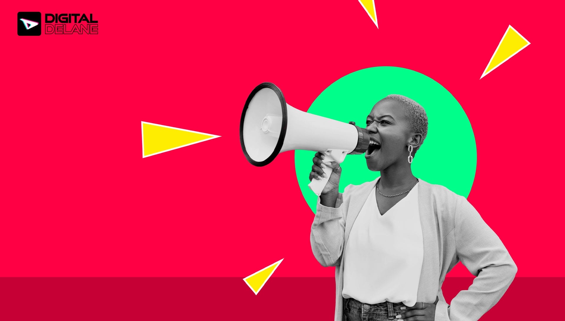 Importance of Building Brand Awareness