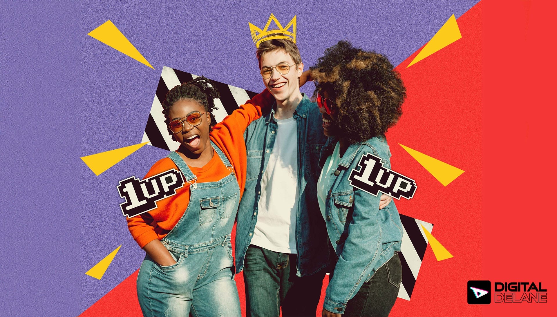 Influencer Marketing for Building Brand Awareness