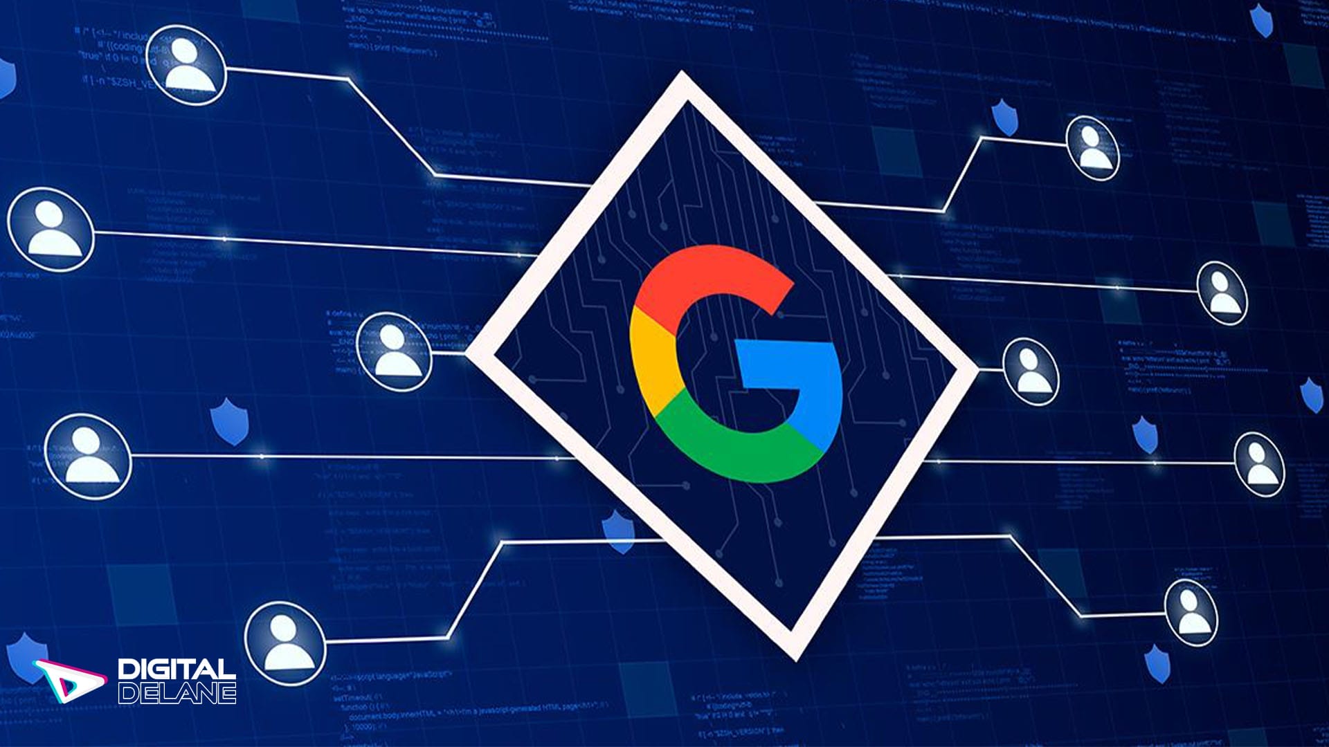 Key Google Algorithm Updates and Their Impact