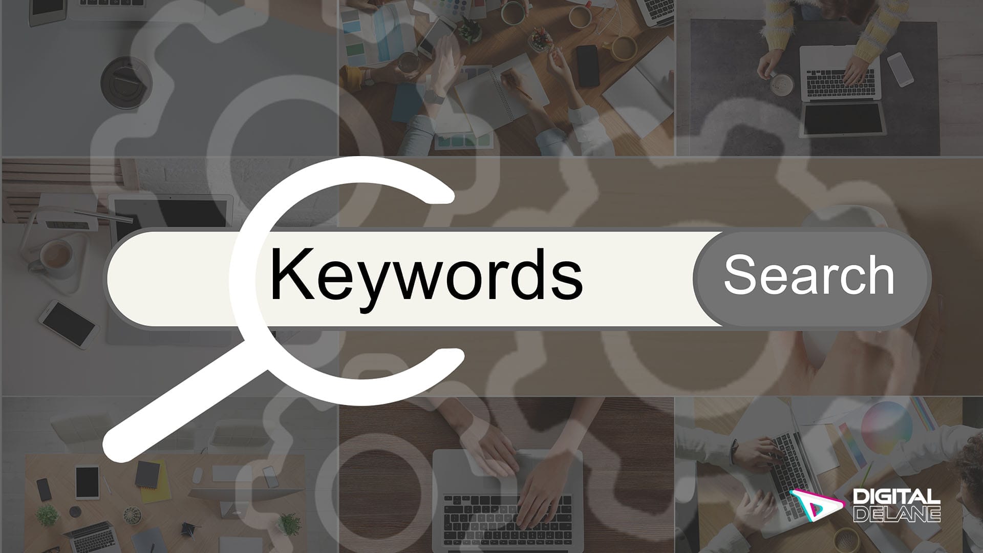 Key On-Page SEO Factors