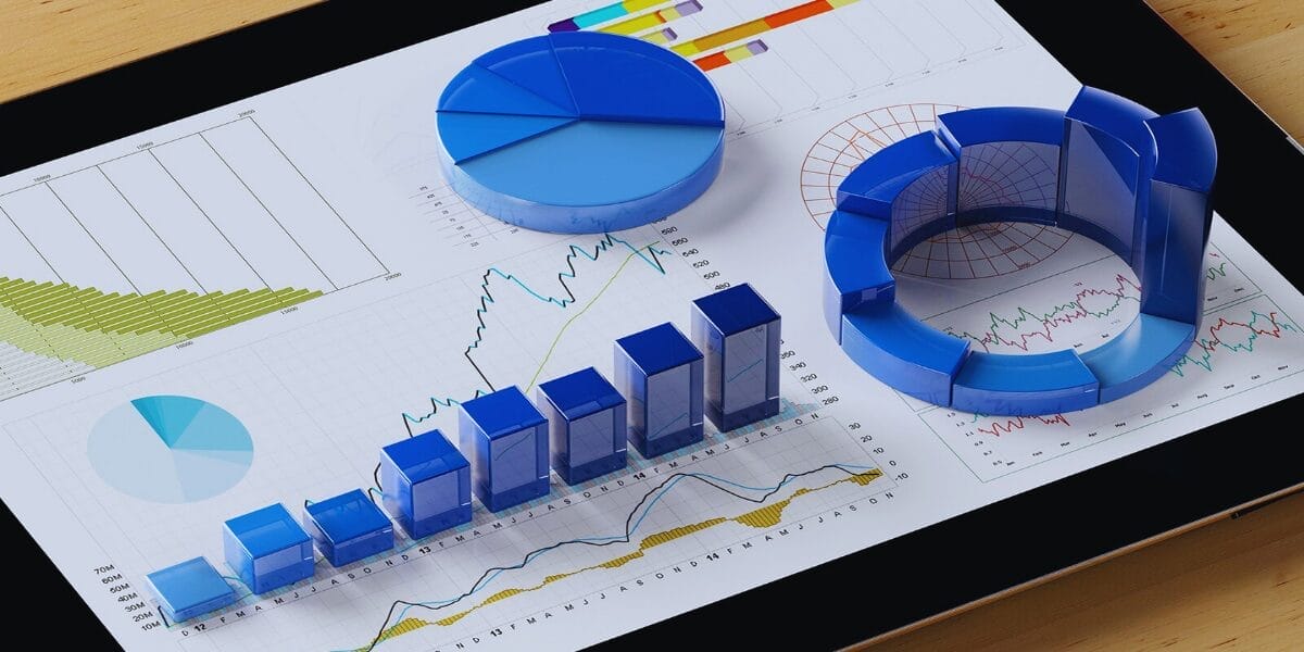 Measuring the Success of Hyperlocal Marketing Efforts