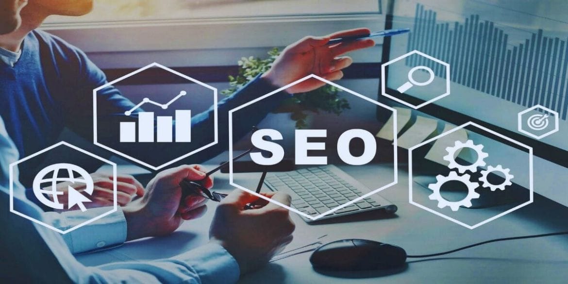 Measuring the Success of SEO in Digital Marketing