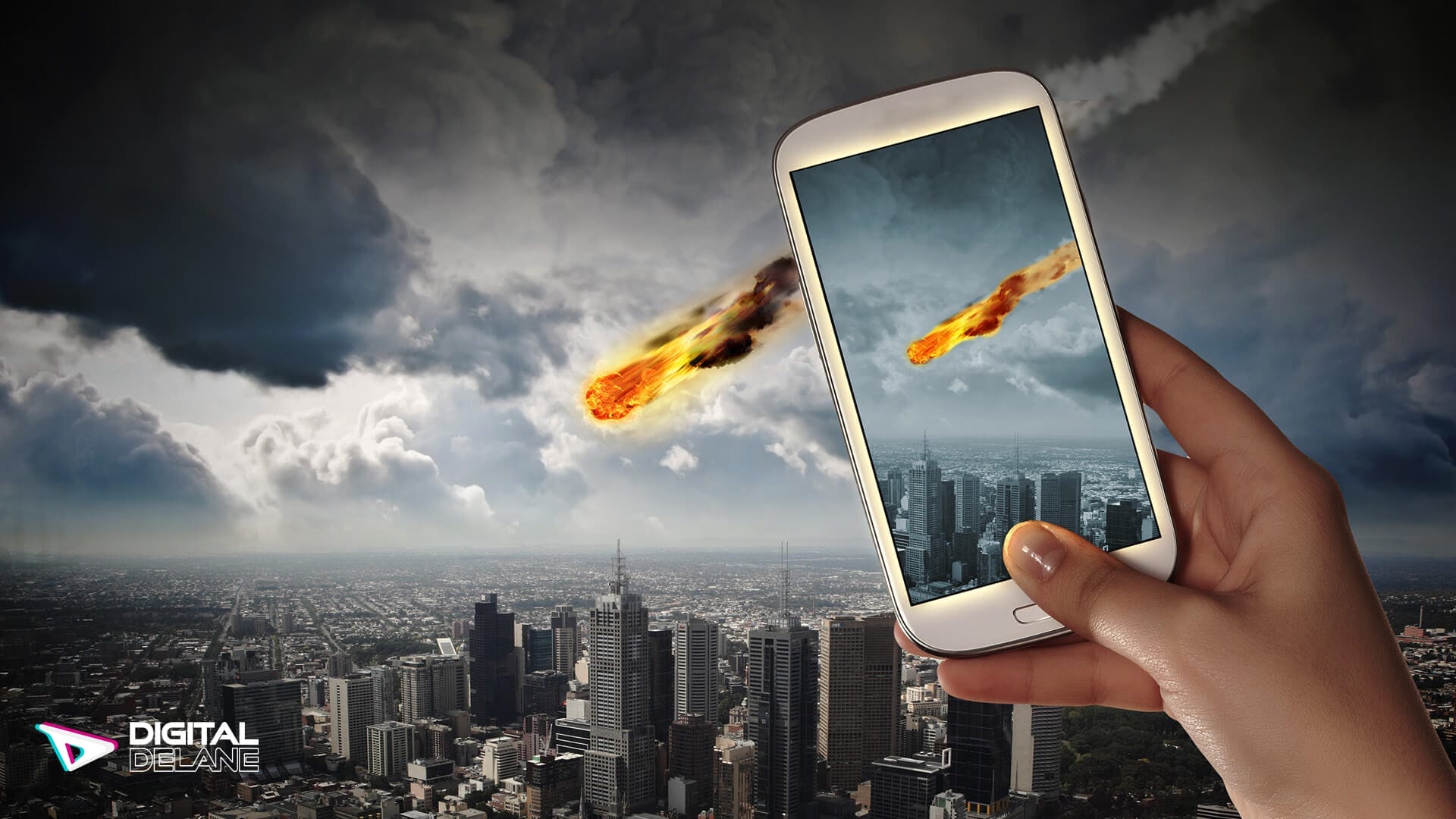 Mobilegeddon_ Prioritizing Mobile-Friendly Content (2015)