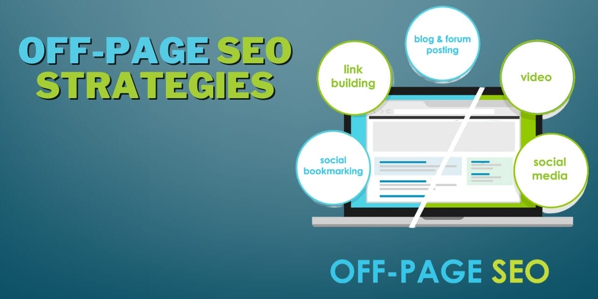 Off-Page SEO_ Building Authority and Trust
