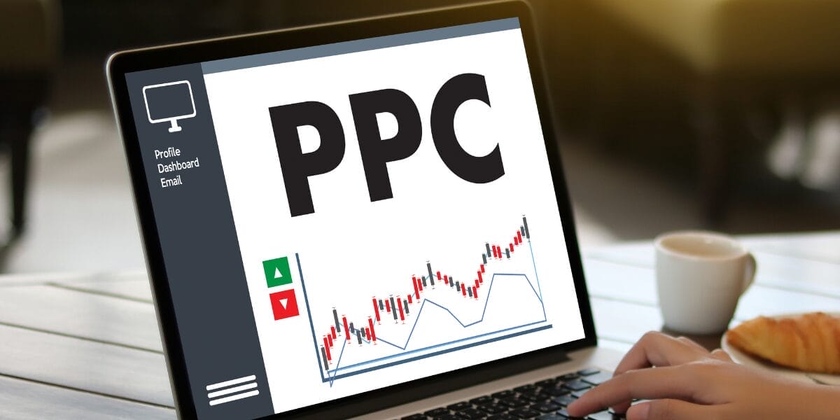 PPC_ Accelerating Visibility and Traffic