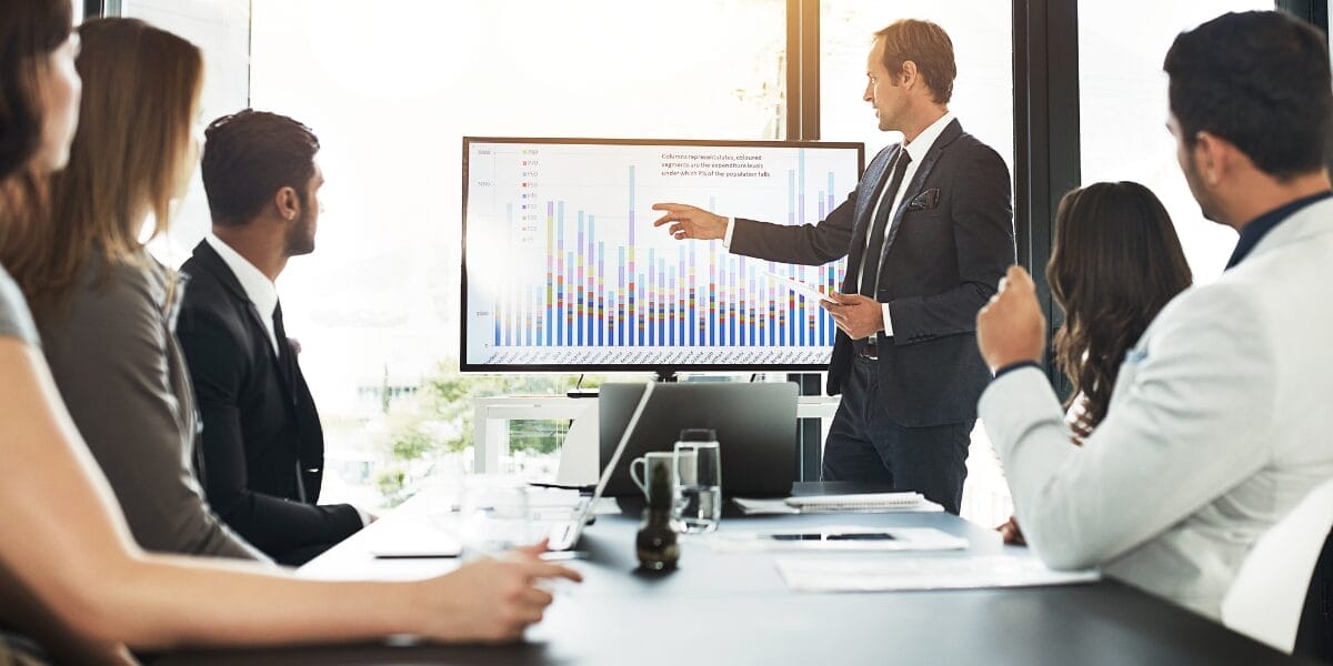 SEM for Business Growth