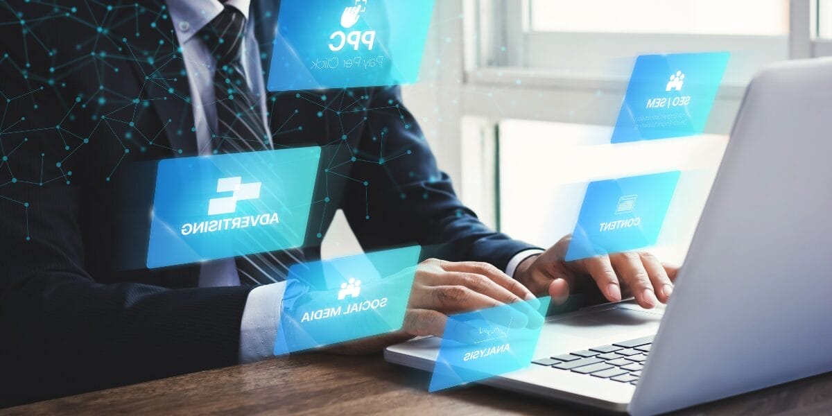 Spotlight on Digital Delane_ A Premier SEM Agency