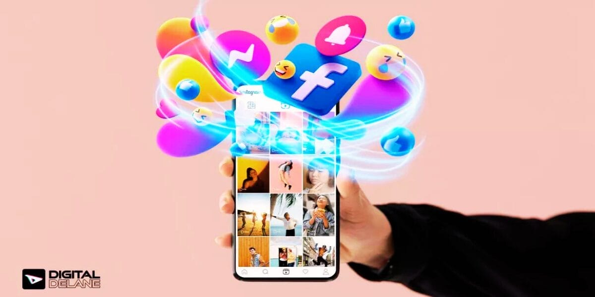 Strategic Use of Video Content and Social Media: