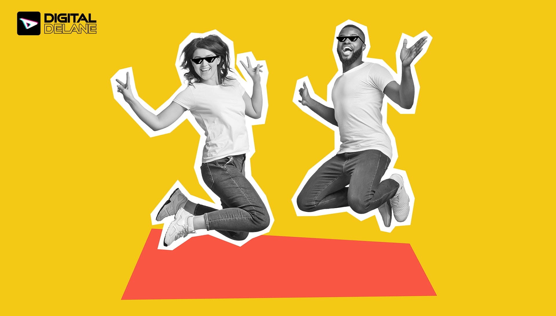 Strategies to Increase Brand Awareness