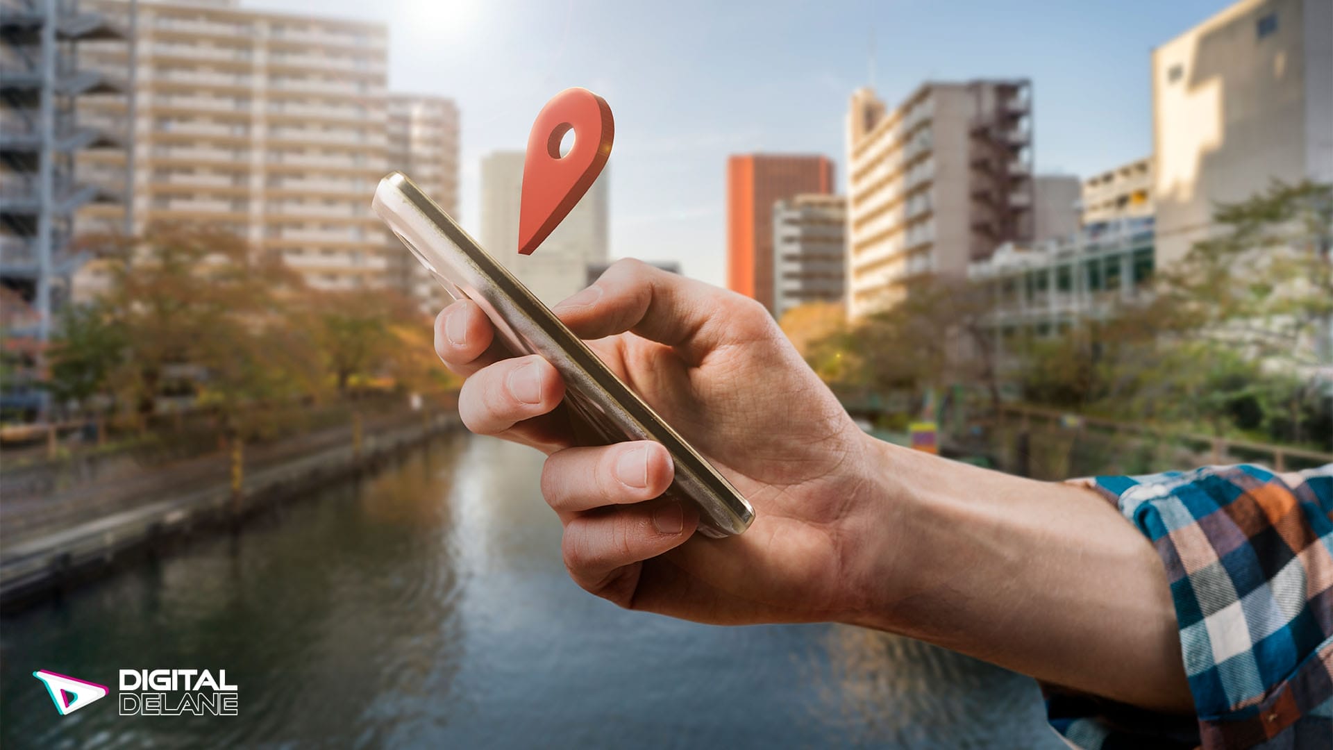 The Benefits of Hyperlocal Marketing for Businesses