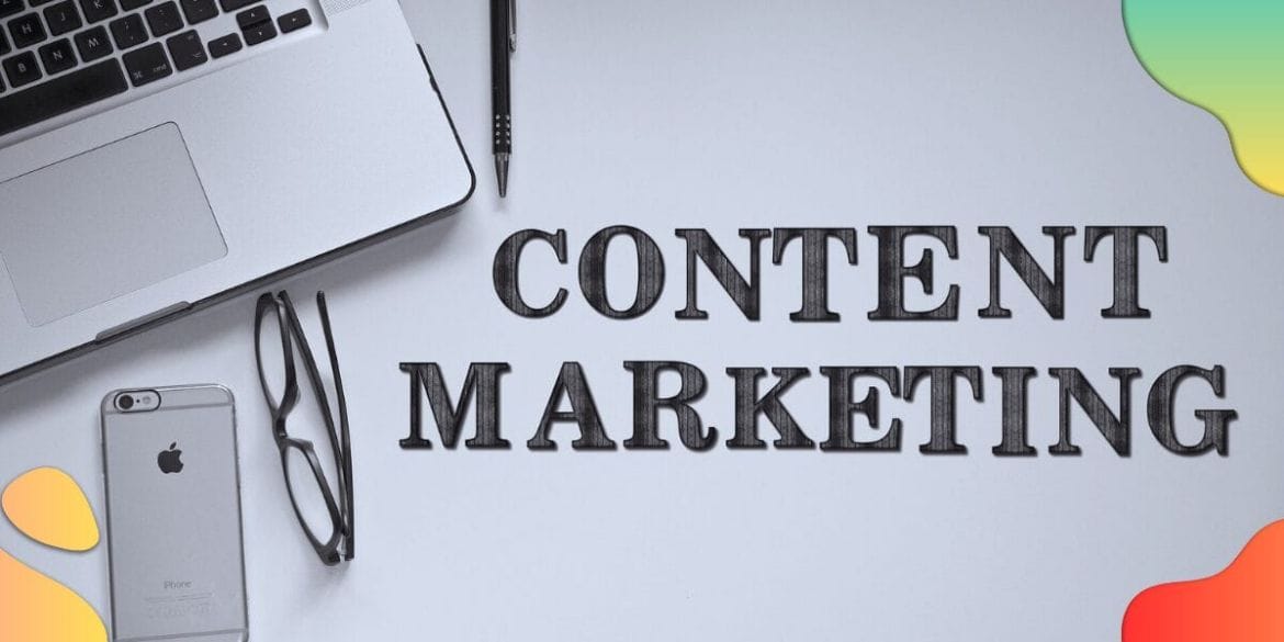 The Impact of Content Strategy and SEO on Digital Marketing