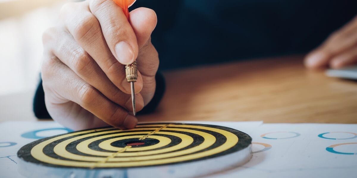 The Role of Hyperlocal Marketing in Targeting Local Customers