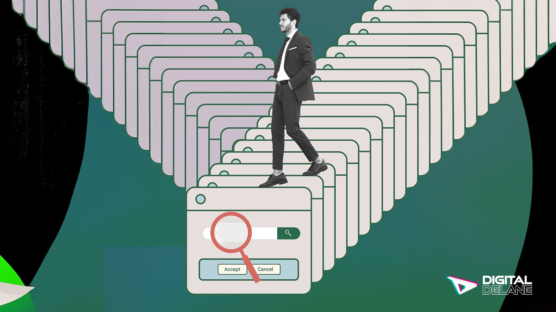 Understanding Search Engine Marketing