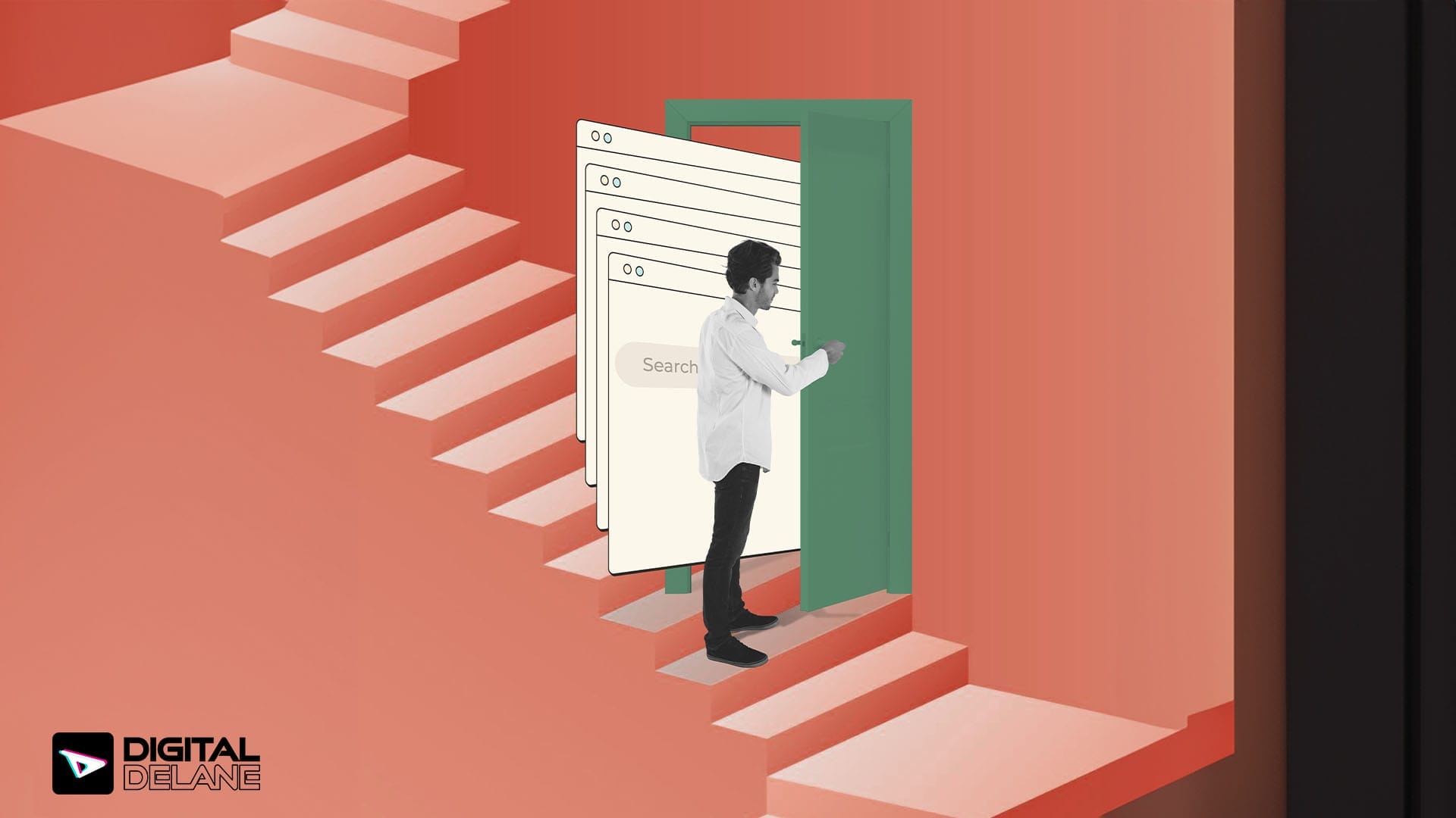 Understanding the Different Types of SEO for Digital Marketing