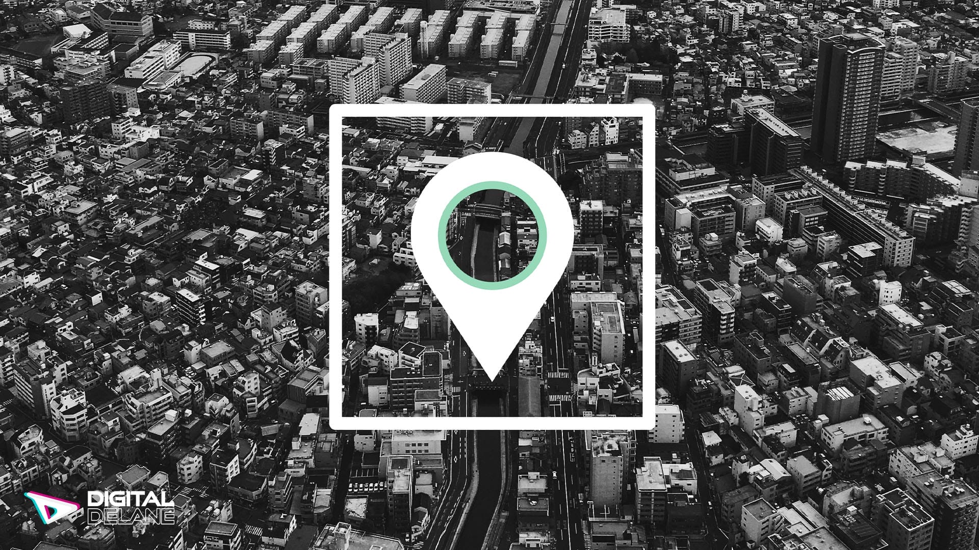Utilizing Hyperlocal Keywords to Optimize Local Search Results