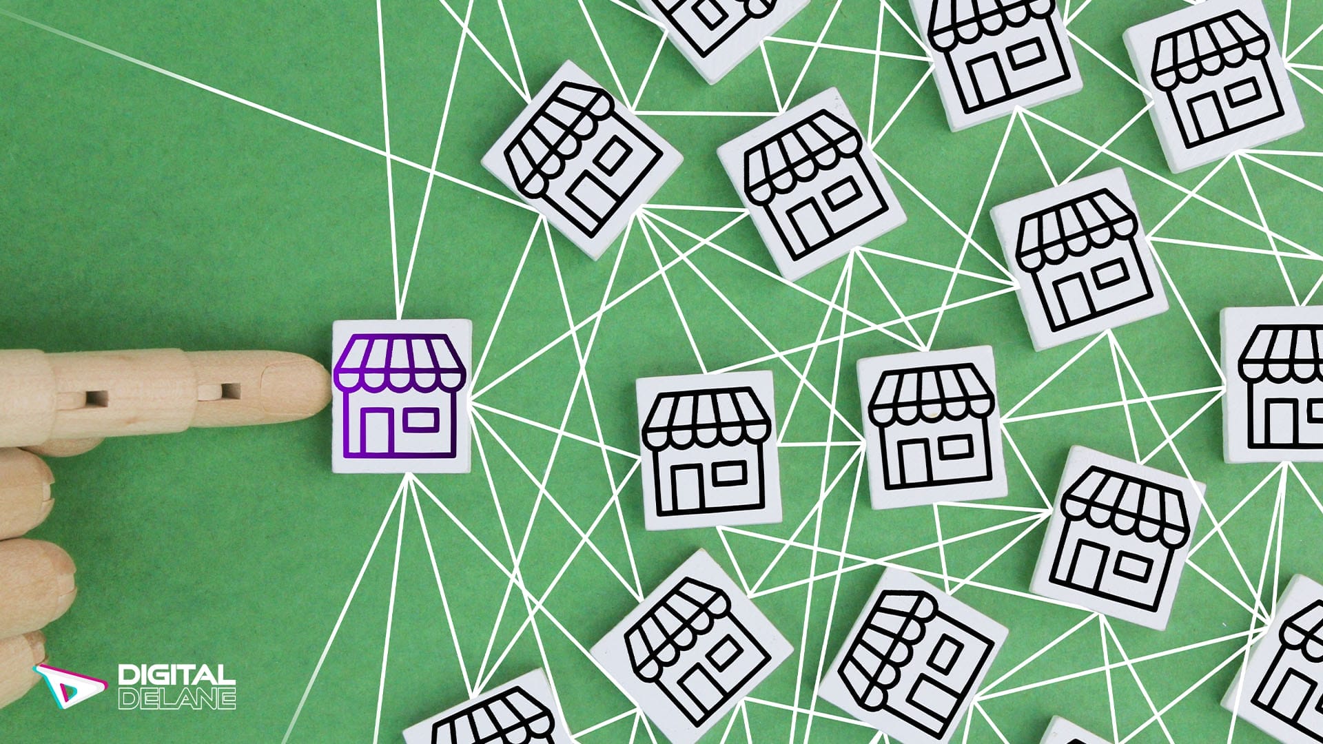 Utilizing Local SEO for Hyperlocal Marketing Success