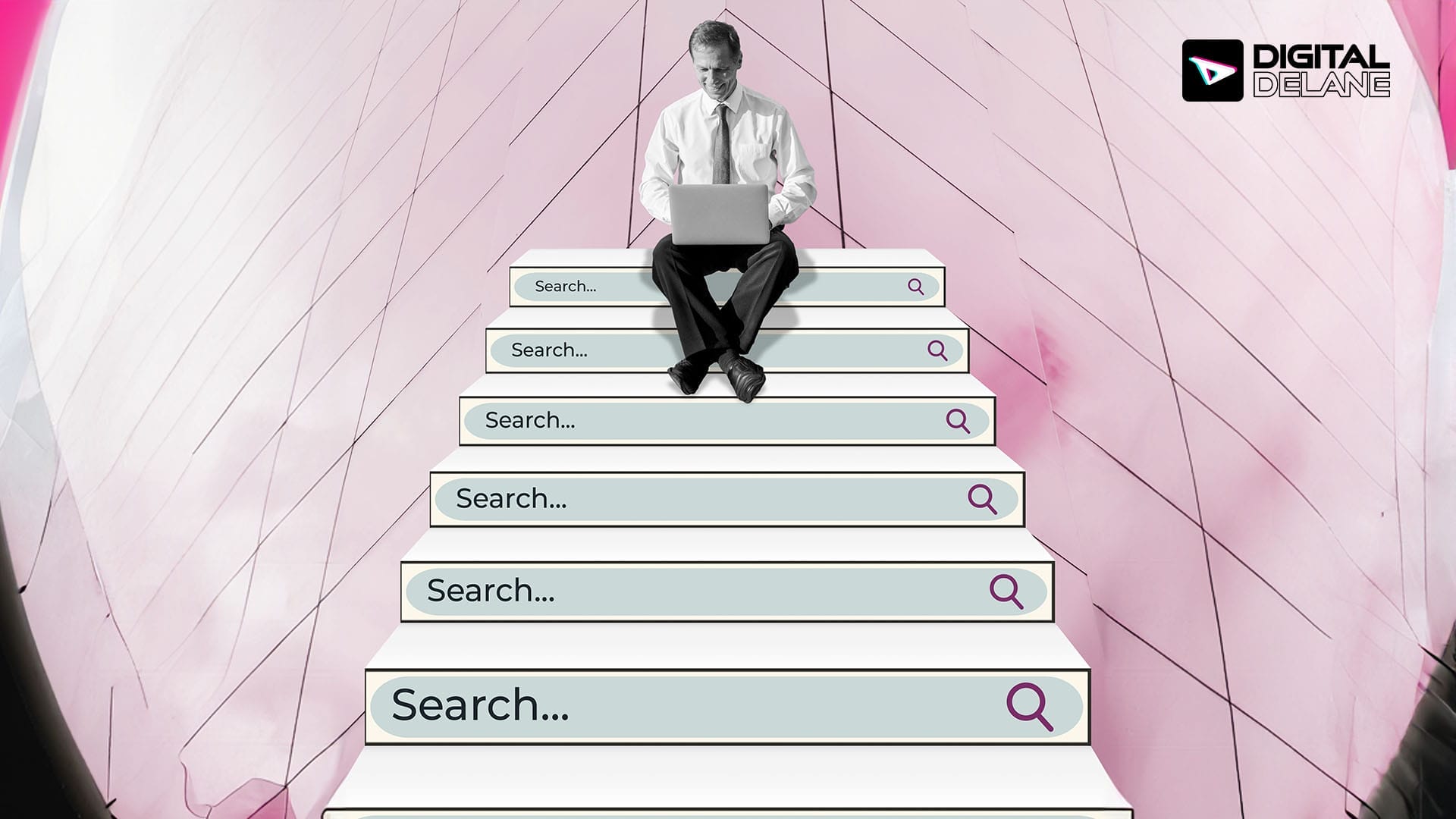 What are the Key Benefits of Integrating SEO into Digital Marketing Strategies_