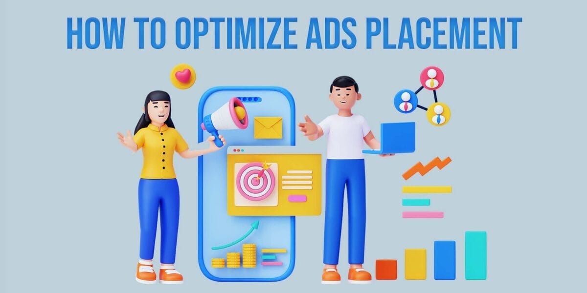 Optimizing Ad Placement