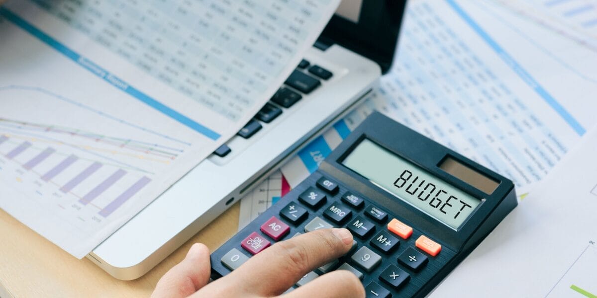 Developing a Bidding Strategy