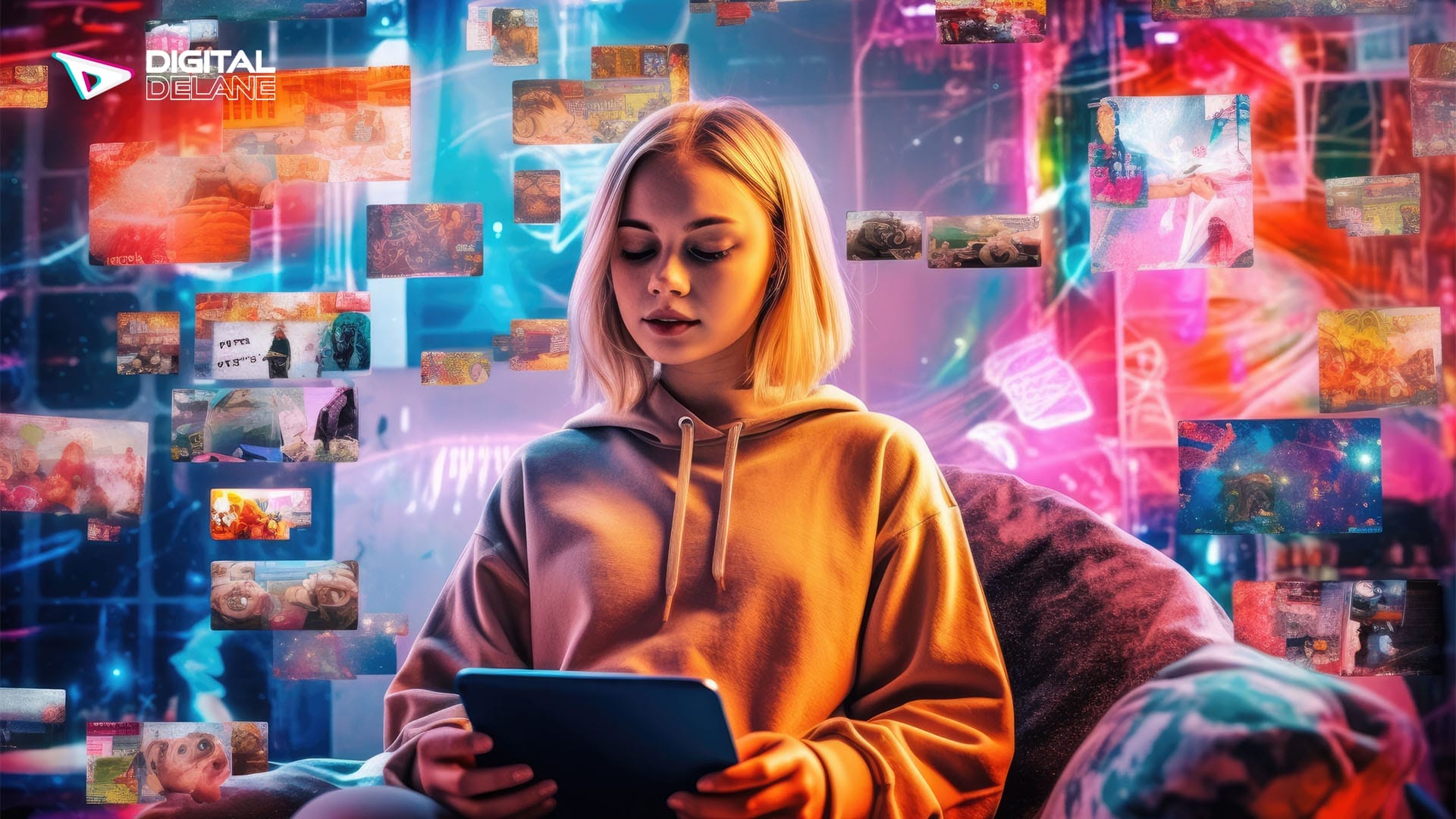 Data-Driven Influencer Selection