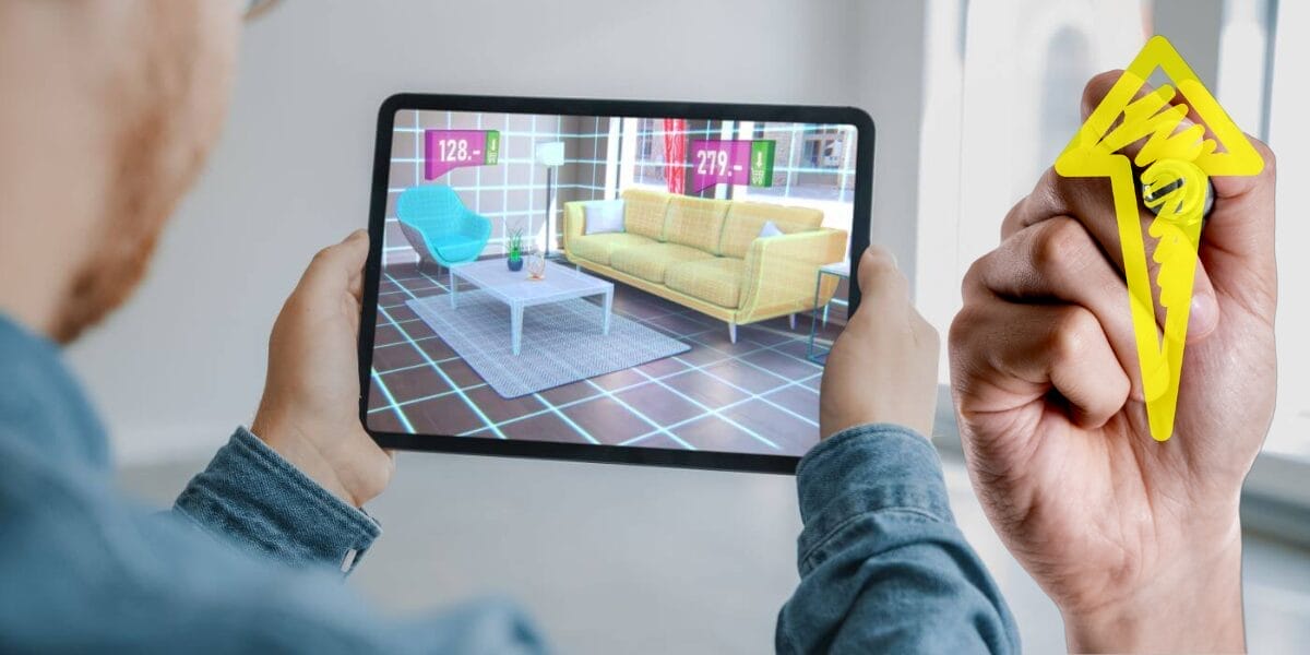 Boosting Sales and Conversions