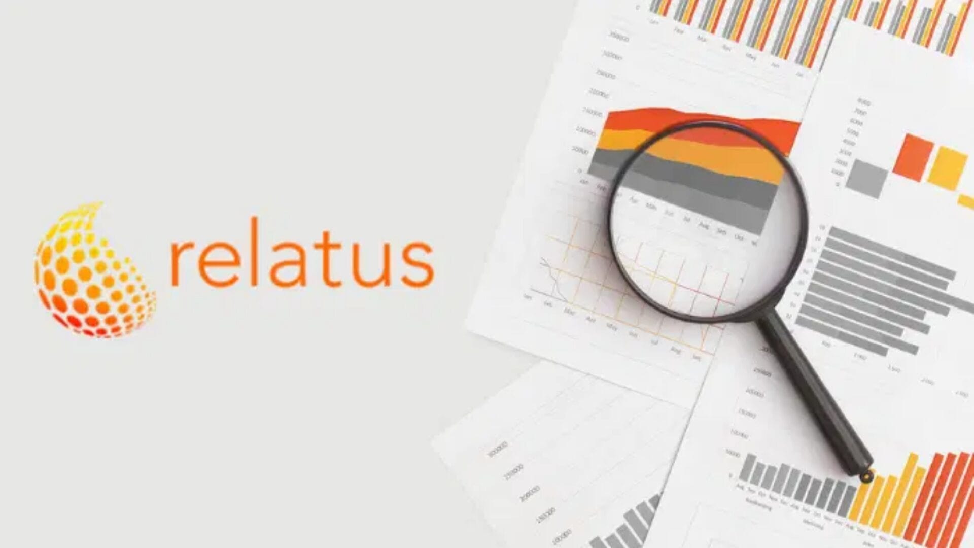 Case Study: The Relatus Example