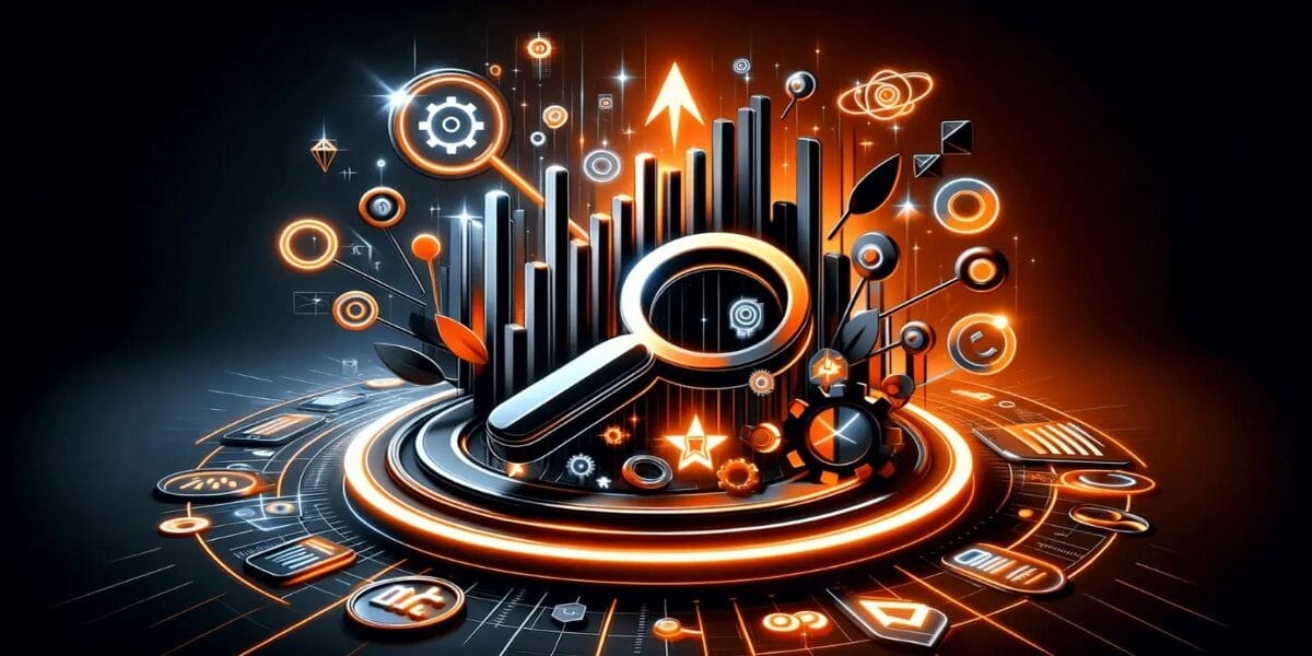 Conducting Comprehensive Keyword Research