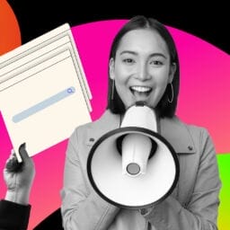 What is a Paid Search Campaign? Feature image