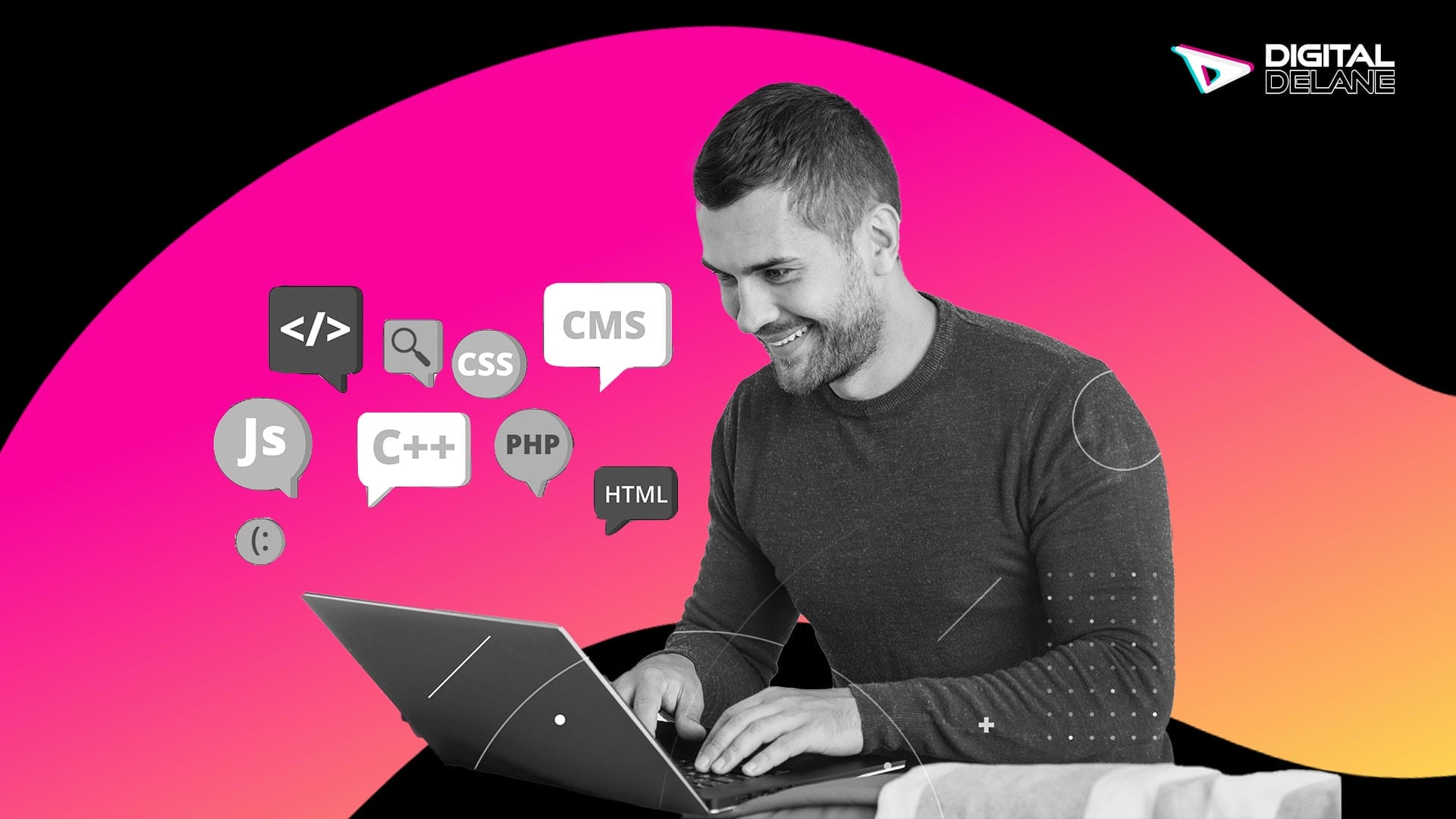Evolution of Secure Sockets Layer(SSL) in Web Development