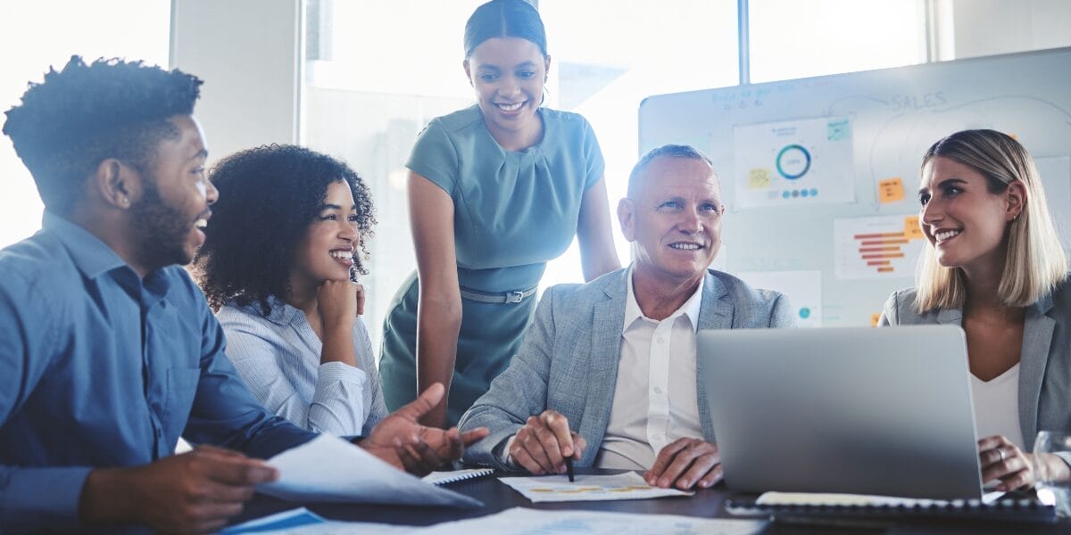 Digital Delane_ Innovating in the Realm of Display Advertising